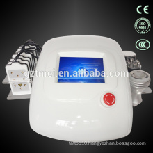 Keyword cavitation lipo laser machine weight loss vacuum laser diode cavitation lipolaser machine cavitation rf and laser